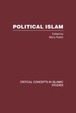 Political Islam