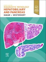 Diagnostic Pathology : Hepatobiliary and Pancreas
