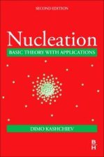 Nucleation
