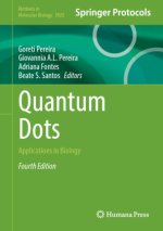 Quantum Dots