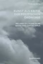 Kunst als Kritik der politischen Ökonomie