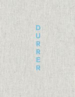 Durrer Architekten
