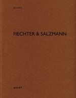 Fiechter & Salzmann