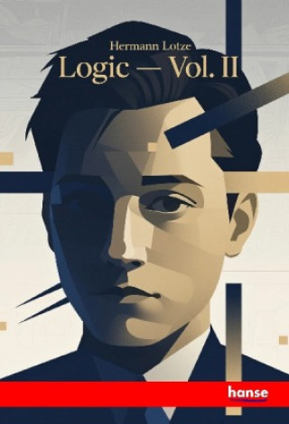 Logic