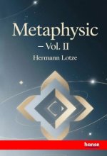 Metaphysic