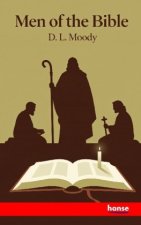 Men of the Bible