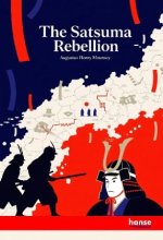 The Satsuma Rebellion