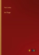 Im Fluge