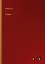 Galeotto