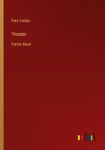 Theater