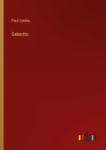 Galeotto