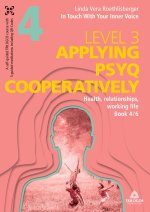 In Touch With Your Inner Voice | LEVEL 3