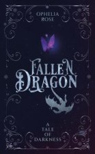Fallen Dragon