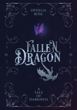 Fallen Dragon