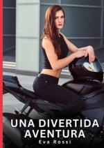 Una divertida aventura