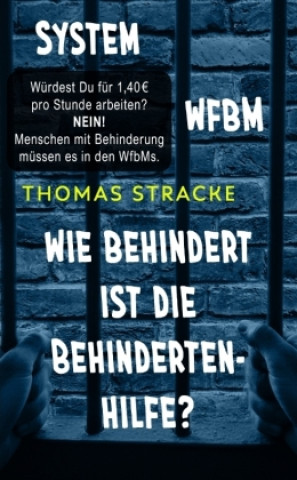 System WfbM