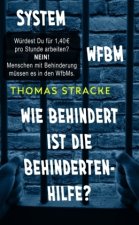 System WfbM