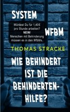 System WfbM