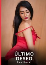 Último Deseo