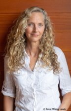Herz König, der Geliebte