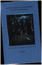 Heinrich von Afterdingen - 