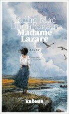 Madame Lazare