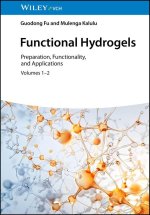 Functional Hydrogels