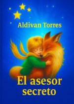 El asesor secreto