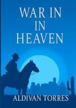 War in Heaven