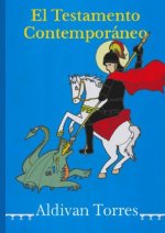 El  Testamento Contemporáneo