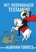 Het Hedendaagse Testament