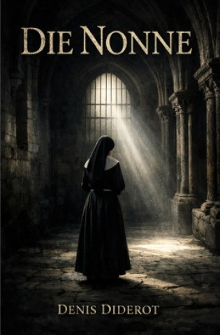 Die Nonne