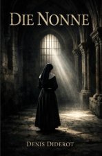 Die Nonne
