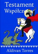 Testament Wspólczesny