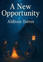 A New Opportunity
