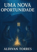Uma Nova Oportunidade