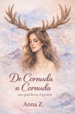 De Cornuda a Cornuda