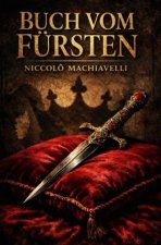 Buch vom Fürsten