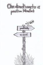 One direct (funny) way to a positive mindset