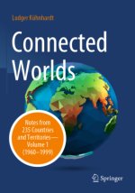 Connected Worlds