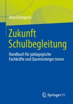 Zukunft Schulbegleitung