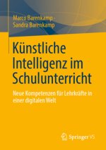 Künstliche Intelligenz im Schulunterricht