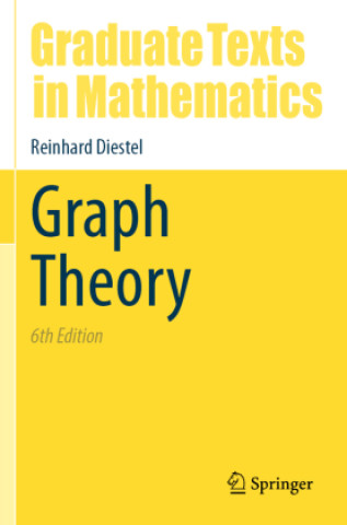 Graph Theory