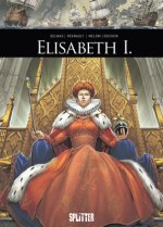 Elisabeth I.