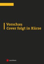 ABGB Praxiskommentar - Band 1, 6. Auflage