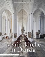 Die Marienkirche in Danzig