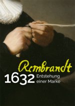 Rembrandt 1632