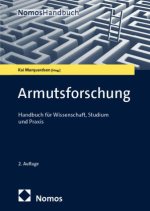 Armutsforschung