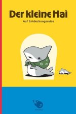 Der kleine Hai