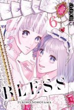 Bless 06